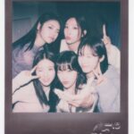 Cho Ha-seul Instagram - 🤍ARTMS🤍
