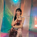 Cho Ha-seul Instagram -