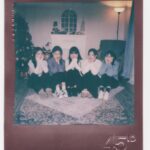 Cho Ha-seul Instagram - 🤍ARTMS🤍