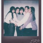 Cho Ha-seul Instagram - 🤍ARTMS🤍