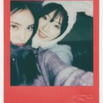 Cho Ha-seul Instagram - 🤍ARTMS🤍