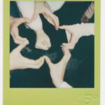 Cho Ha-seul Instagram - 🤍ARTMS🤍