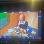 Cho Ha-seul Instagram -