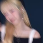Cho Ha-seul Instagram -