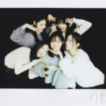 Cho Ha-seul Instagram - 🤍ARTMS🤍