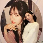 Cho Ha-seul Instagram - 1st Music Studio 81.8Hz