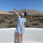 Cho Ha-seul Instagram -