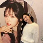 Cho Ha-seul Instagram - 1st Music Studio 81.8Hz
