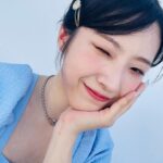 Cho Ha-seul Instagram -
