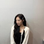 Cho Ha-seul Instagram - Music Studio 81.8Hz