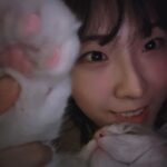 Cho Ha-seul Instagram -