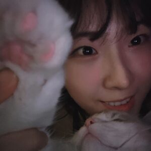 Cho Ha-seul Instagram - 