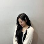 Cho Ha-seul Instagram - Music Studio 81.8Hz