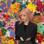Cho Ha-seul Instagram -