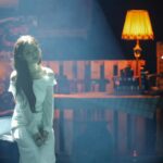 Cho Ha-seul Instagram -