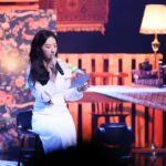Cho Ha-seul Instagram -