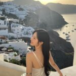 Cho Ha-seul Instagram -