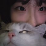 Cho Ha-seul Instagram -