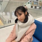 Cho Ha-seul Instagram -