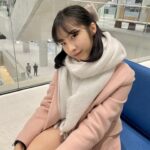 Cho Ha-seul Instagram -