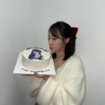 Cho Ha-seul Instagram - 7th anniversary