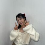 Cho Ha-seul Instagram - 7th anniversary
