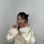 Cho Ha-seul Instagram - 7th anniversary