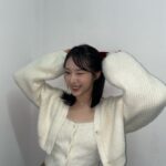 Cho Ha-seul Instagram - 7th anniversary