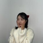 Cho Ha-seul Instagram - 7th anniversary
