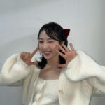 Cho Ha-seul Instagram - 7th anniversary