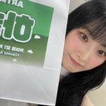 Cho Ha-seul Instagram -