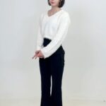 Cho Hyun-young Instagram - #옹동춤 이래