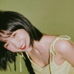 Cho Hyun-young Instagram - 아이셔🍋