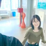 Cho Hyun-young Instagram – #워싱싱..