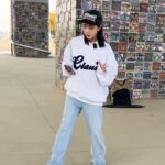 Cho Hyun-young Instagram - #슬릭백 ….