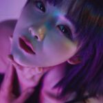 Cho Hyun-young Instagram - 이번엔… 가지.. 인가..?🍆
