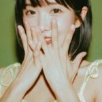 Cho Hyun-young Instagram - 아이셔🍋