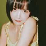 Cho Hyun-young Instagram - 아이셔🍋