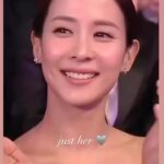 Cho Yeo-jeong Instagram -