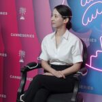 Cho Yeo-jeong Instagram - thank you so much for beautiful photos💗 @studio_vigerie @studio.xplusu @canneseries @highentfamily