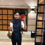 Cho Yeo-jeong Instagram - 🌟