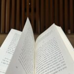 Cho Yeo-jeong Instagram - 담박할수록 좋아. 담박한 사람들. 담박한 순간들. 담박한 모든것들.