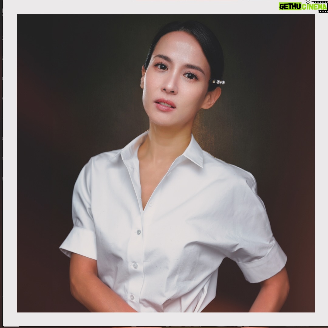 Cho Yeo-jeong Instagram - South Korean actress 조여정 Cho Yeo Jeong is known internationally for her role in the film Parasite which won four Academy Awards. She came to present the world premiere of the short series Tarot and illuminated Cannes with her presence.
The Photoshoot with @studio_vigerie took place in the @hotelbarrierelemajestic.
The 𝟓-𝐬𝐭𝐚𝐫 𝐡𝐨𝐭𝐞𝐥 𝐢𝐧 𝐂𝐚𝐧𝐧𝐞𝐬
Cannes International Series Festival
Saison 7 : du 5 au 10 avril 2024
Prochaine Saison : du 22 au 27 avril 2025
#CANNESERIES
💕🌴✨
linktr.ee/canneseries
📸 @studio_vigerie
www.hotelsbarriere.com/fr/cannes/le-majestic.html
#lightyears81 #series #director #films #icon#fujifilm_global #portraitoftheday #portraits#fujifilmfrance #gfx50R #xh2