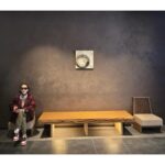 Cho Yeo-jeong Instagram - 😊