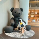 Cho Yeo-jeong Instagram - 🤭