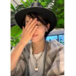 Cho Yeo-jeong Instagram - Paris🌟 #믿을수없지만이틀일정 #그래도좋았다고한다🥳
