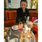 Cho Yeo-jeong Instagram - 😉