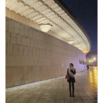 Cho Yeo-jeong Instagram - 😉