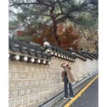 Cho Yeo-jeong Instagram - 😉