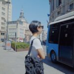 Cho Yeo-jeong Instagram - #onlyinmadrid #madrid #마드리드 #홍보대사 😉 @visita_madrid @turismocmadrid @chang._.a 님 고마워용☺️ @celine_sunglasses
